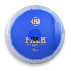175g 6