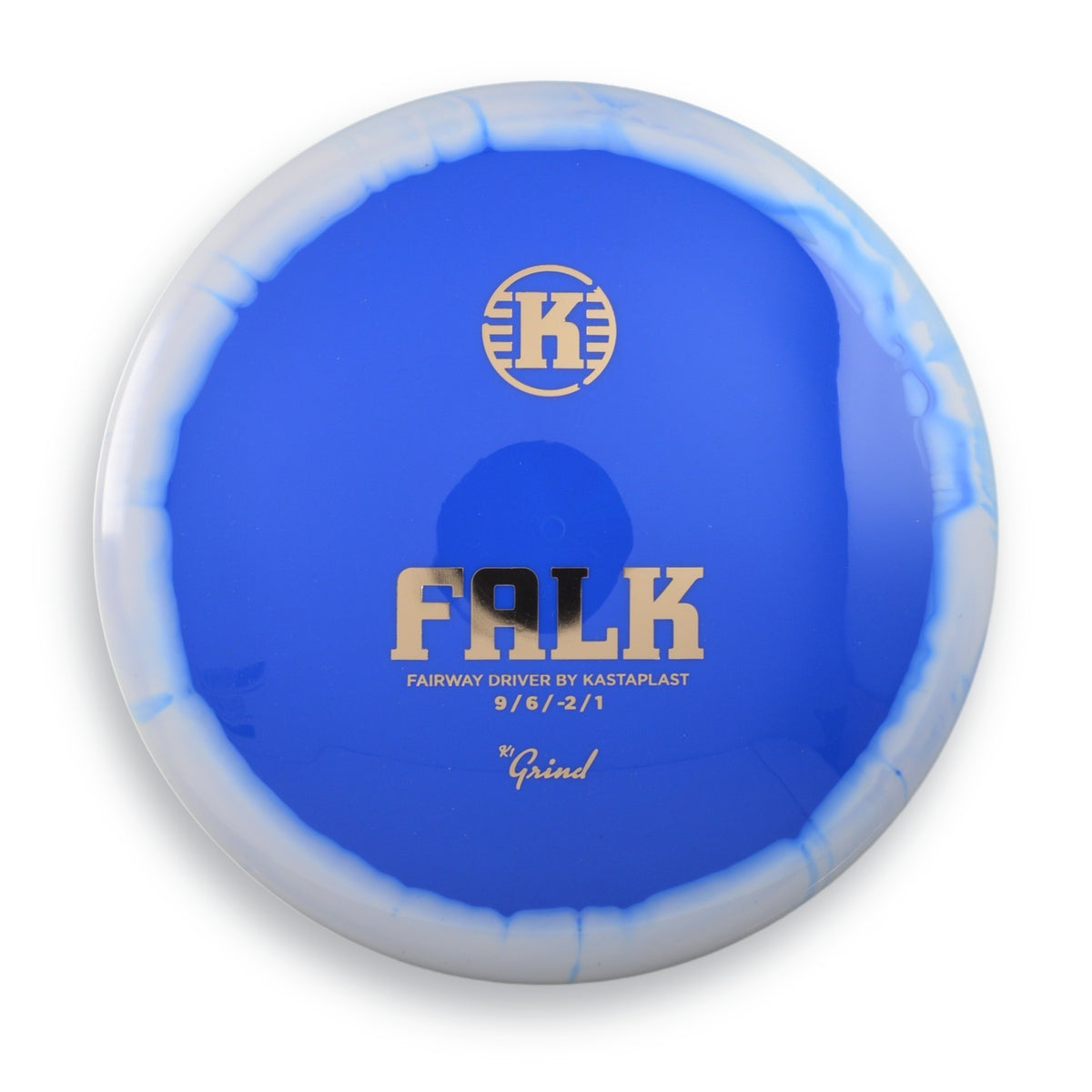 175g 6