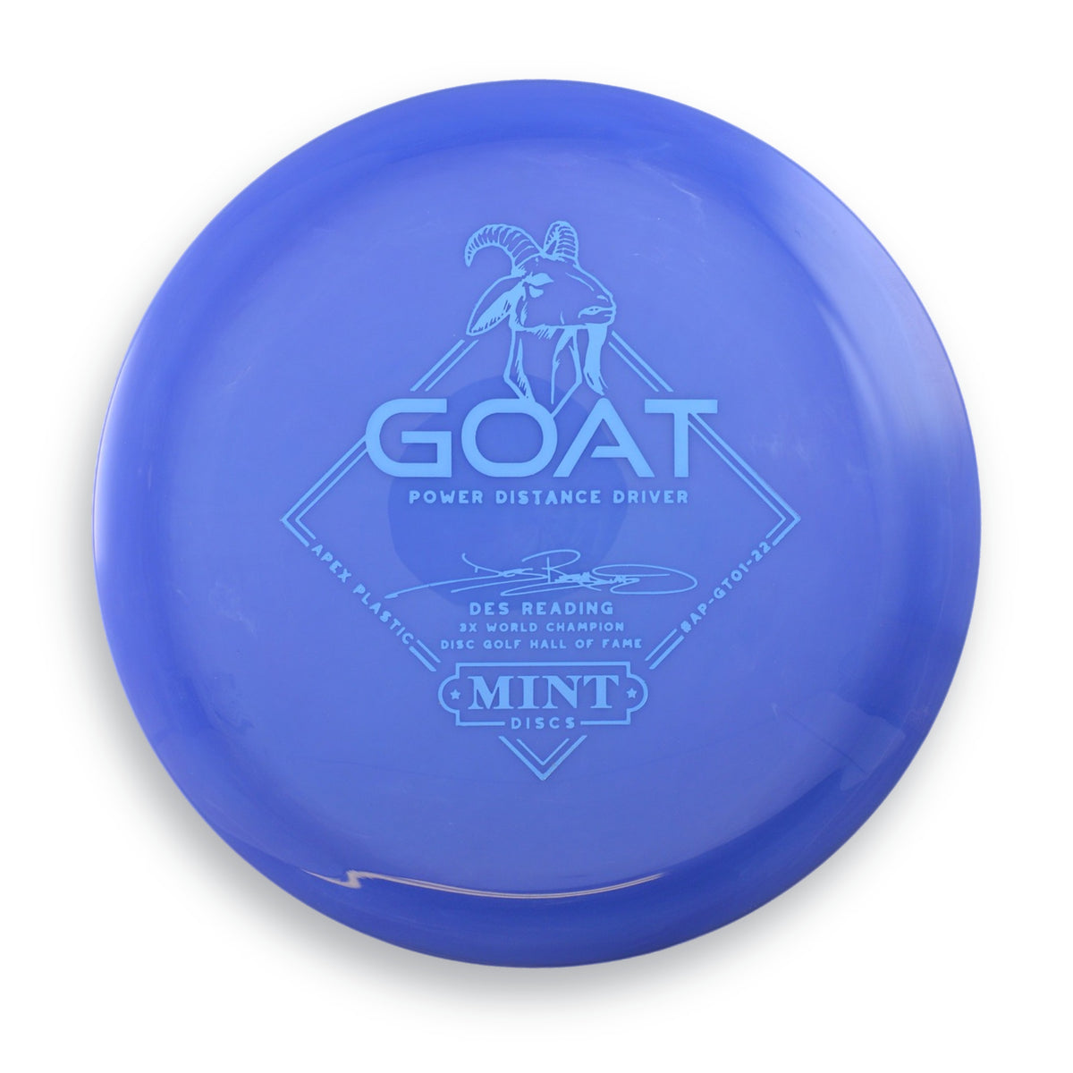 176g 3