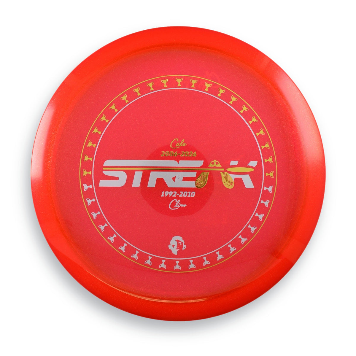 175g 4