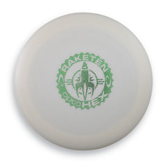 177g 8
