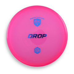 177g 5