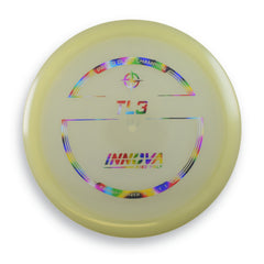 173g 4