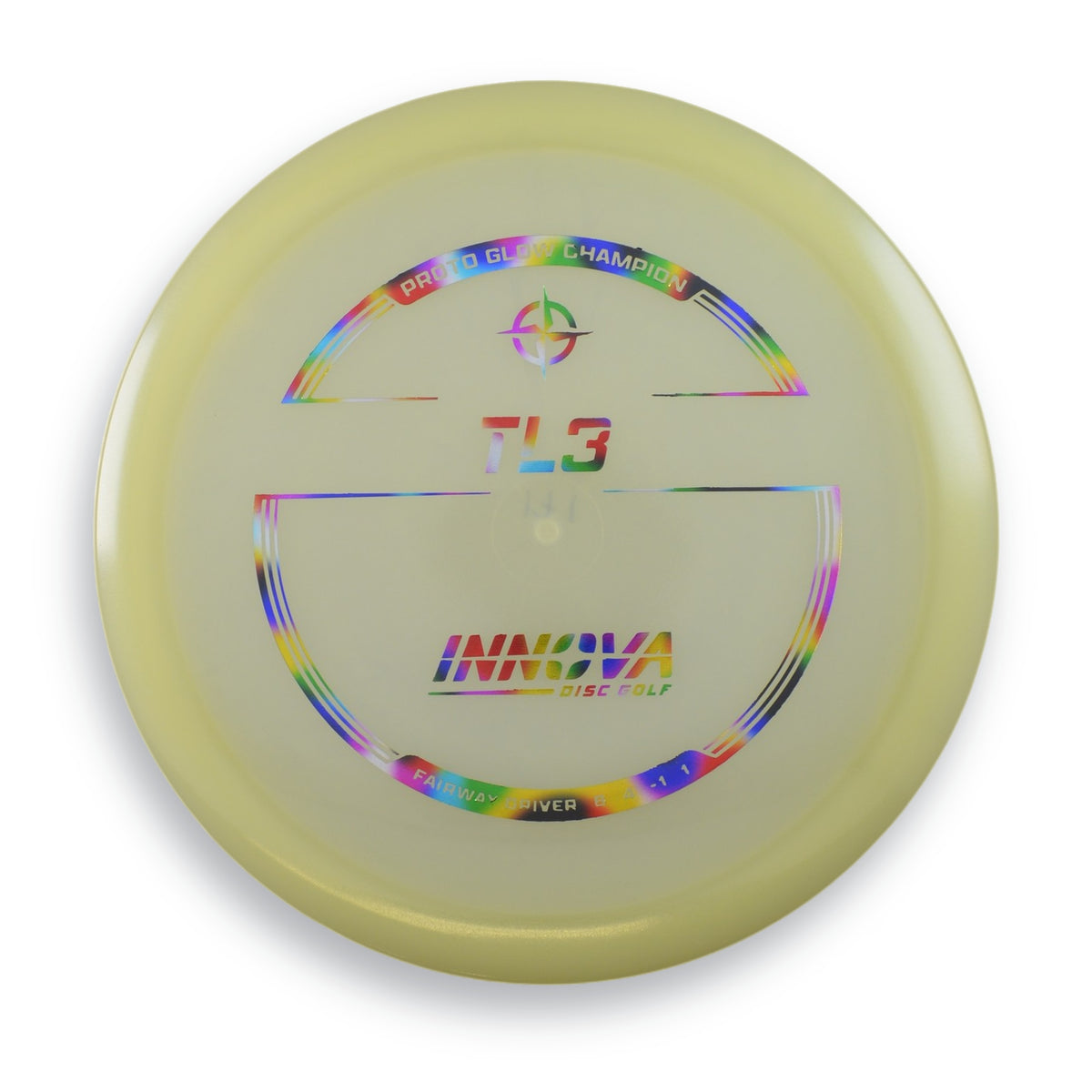 173g 4
