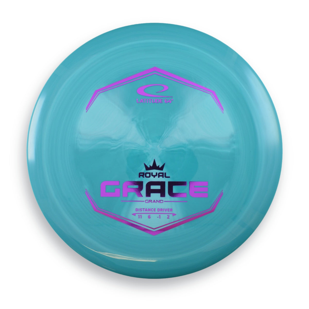 174g 2