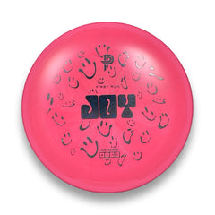 175-176g 3
