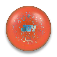 170-172g 8