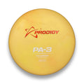 300 Firm PA-3
