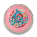 AR Exclusive Fission Orbital - 2026 USWDGC