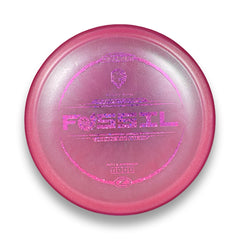 173-174g 1