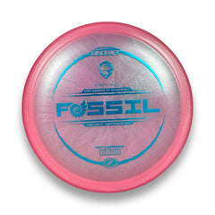 173-174g 3