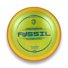 173-174g 4