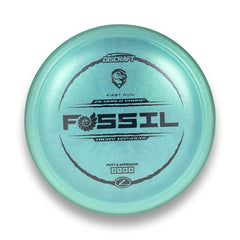 173-174g 5