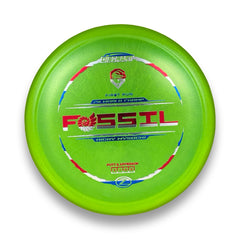 173-174g 6