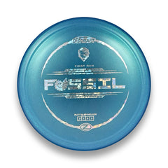 173-174g 7