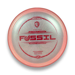 173-174g 8