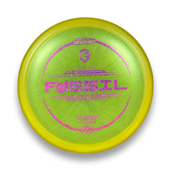 170-172g 9
