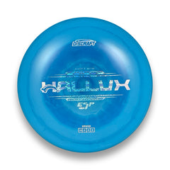 173g 2