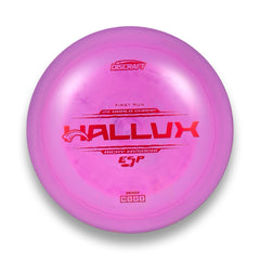 173g 4