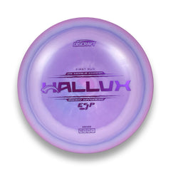 175g 6