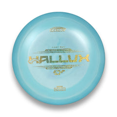 175g 7