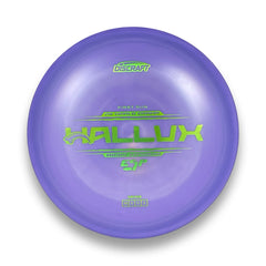 175g 8