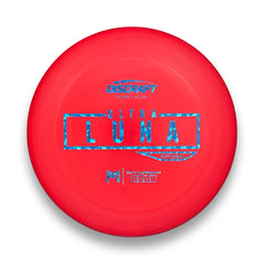 175g 1