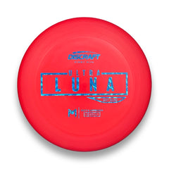175g 2