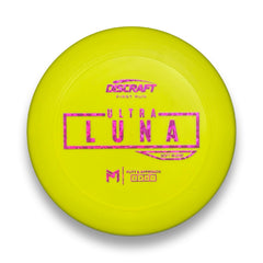 173g 3