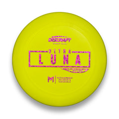 173g 4