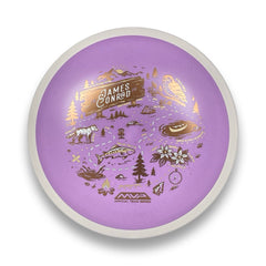 160g 8