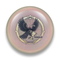 173-175g 10