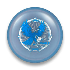 173-175g 12