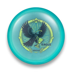 173-175g 1