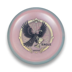 173-175g 3