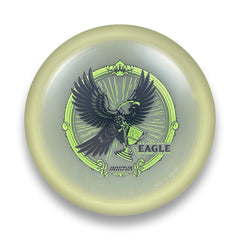 173-175g 5