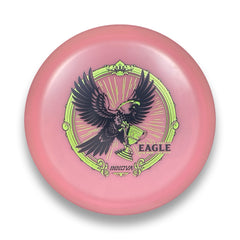 173-175g 9