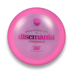 173g 12