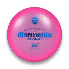 173g 16