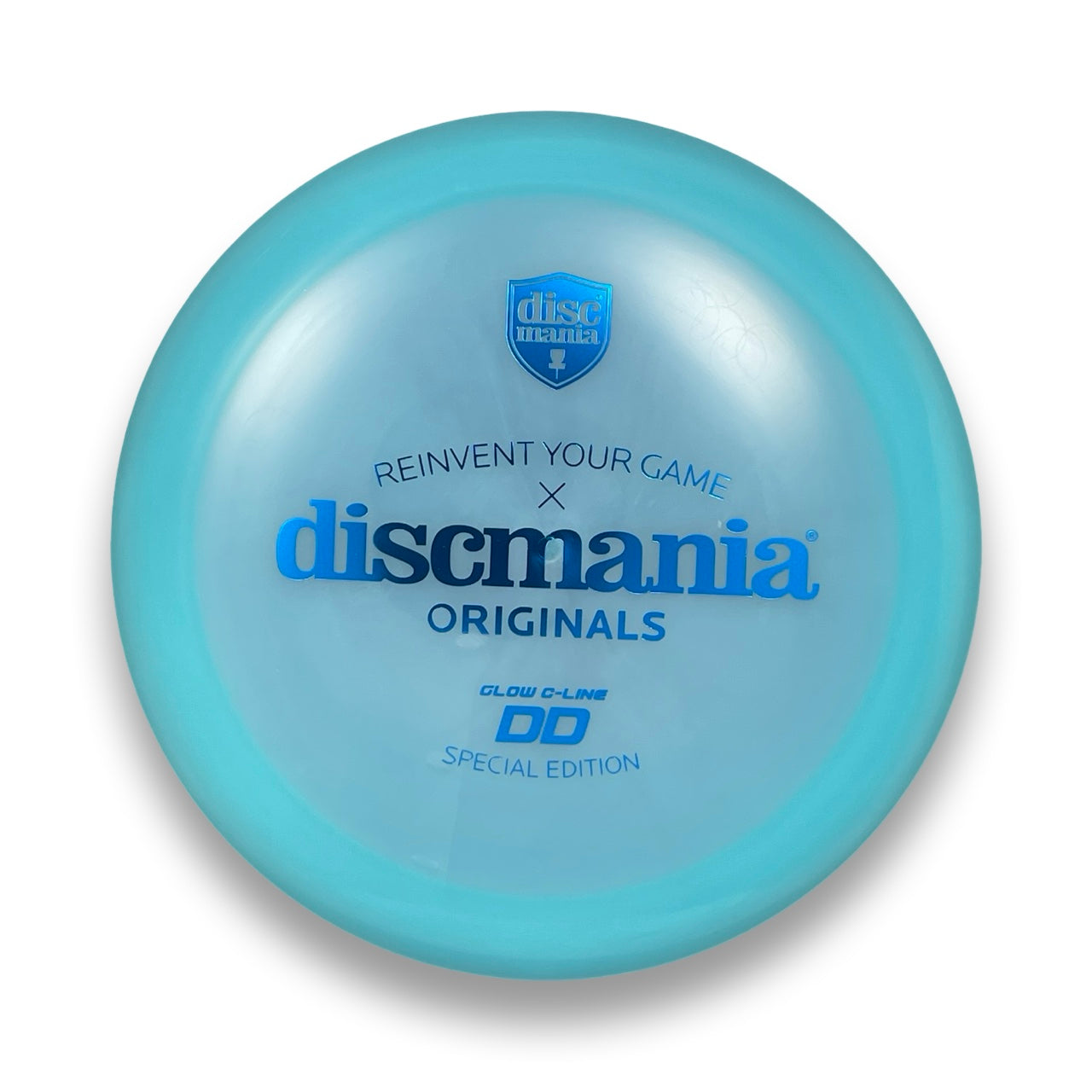 Worlds Edition 6 Claw BuzzzSS – Another Round Disc Golf