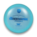 Glow C-Line DD - Special Edition