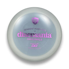 173g 2