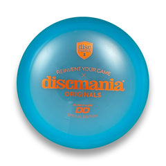 174g 3