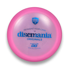 176g 4