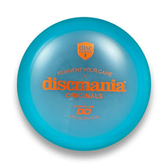 173g 7