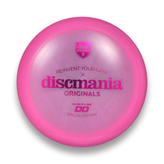 173g 8