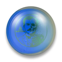 175g 28
