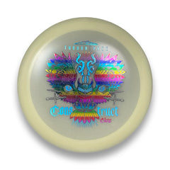173g 5