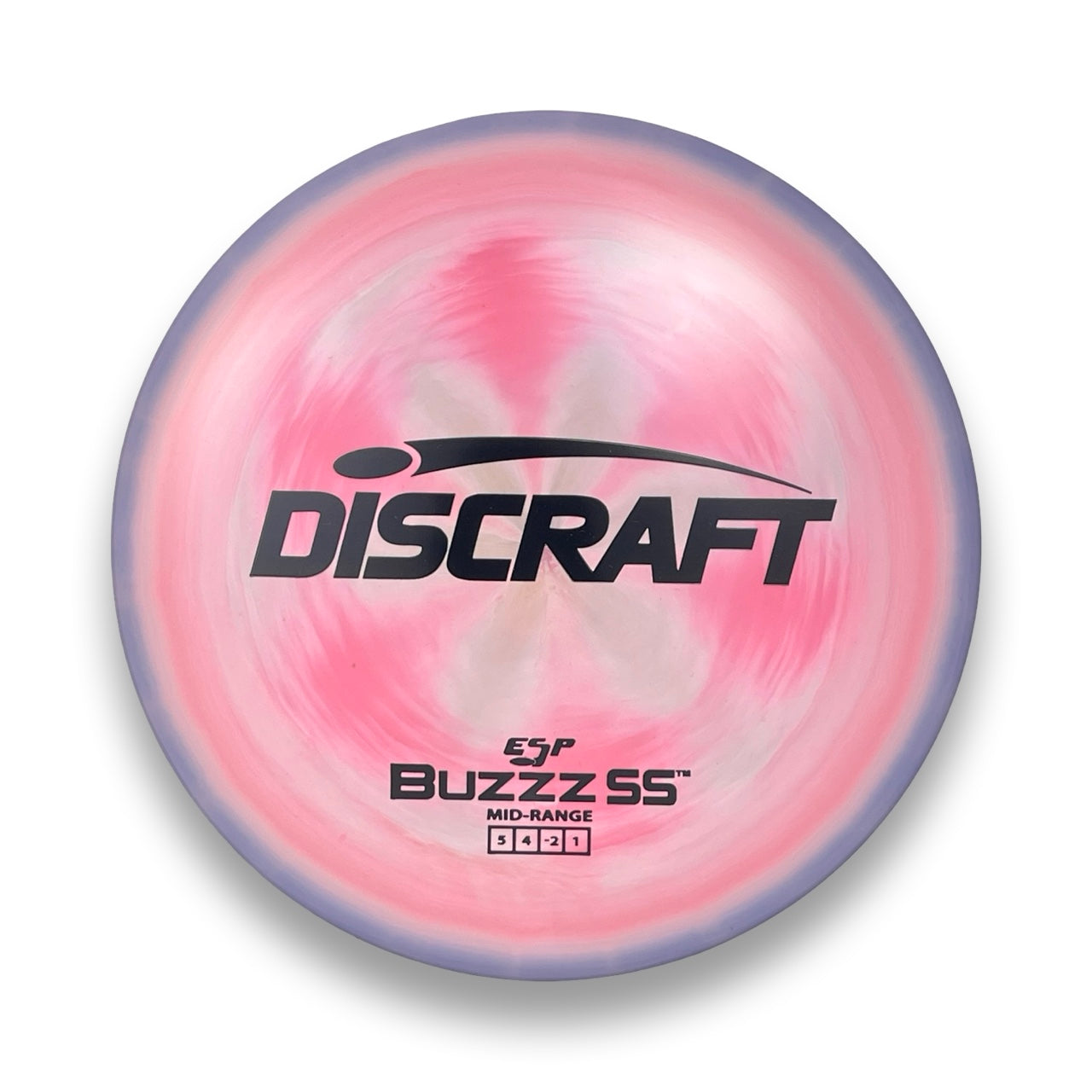 All Products – Another Round Disc Golf