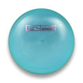 Small Sticker F2 Classic Glow Champion Teebird 175g (Warehouse Gem!!)